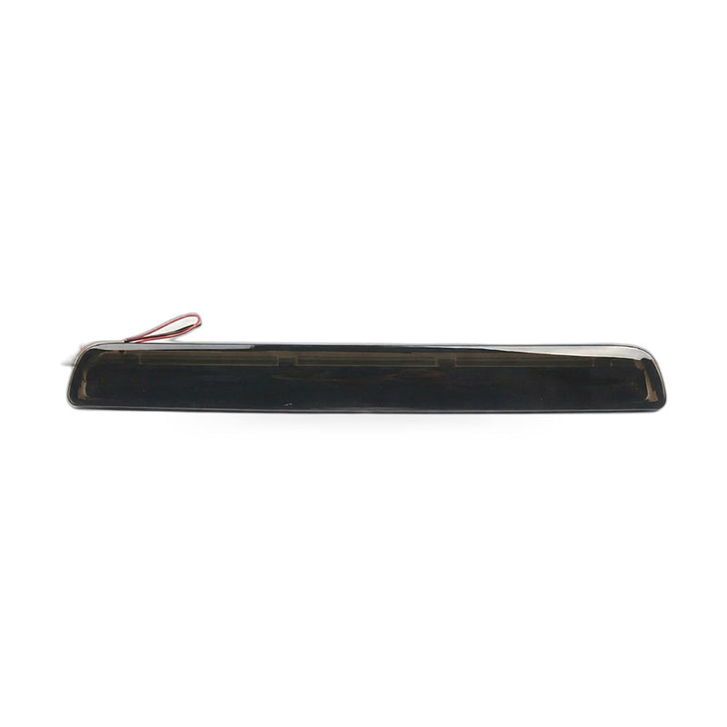 High Mount Brake Light to suit Toyota Prado LC120 Lexus GX470 2002-2009 — image 1