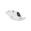 Front Fog Light to suit Toyota Camry 2.4 2005 2006 Driver Left Bumper Lamp — image 2