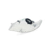 Front Fog Light to suit Toyota Camry 2.4 2005 2006 Driver Left Bumper Lamp — image 3