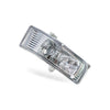 Front Fog Light to suit Toyota Camry 2.4 2005 2006 Driver Left Bumper Lamp — image 4