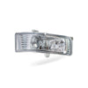 Front Fog Light to suit Toyota Camry 2.4 2005 2006 Driver Left Bumper Lamp — image 6
