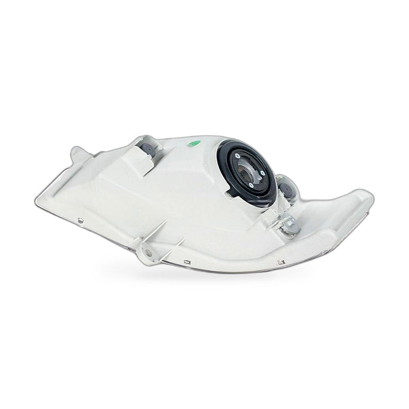 Front Fog Light to suit Toyota Camry 2.4 2005 2006 Driver Left Bumper Lamp — image 1