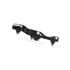 Headlight Bracket to suit Toyota 4Runner 2014-2017 Front Bumper Left Side — image 2