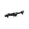 Headlight Bracket to suit Toyota 4Runner 2014-2017 Front Bumper Left Side — image 3