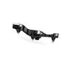 Headlight Bracket to suit Toyota 4Runner 2014-2017 Front Bumper Left Side — image 4