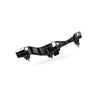 Headlight Bracket to suit Toyota 4Runner 2014-2017 Front Bumper Left Side — image 6
