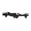 Headlight Bracket to suit Toyota 4Runner 2014-2017 Front Bumper Left Side — image 1