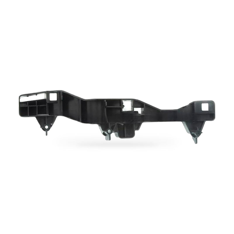 Headlight Bracket to suit Toyota 4Runner 2014-2017 Front Bumper Left Side — image 1