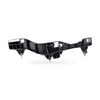 Headlight Bracket to suit Toyota 4Runner 2014-2017 Front Bumper Left Side — image 5