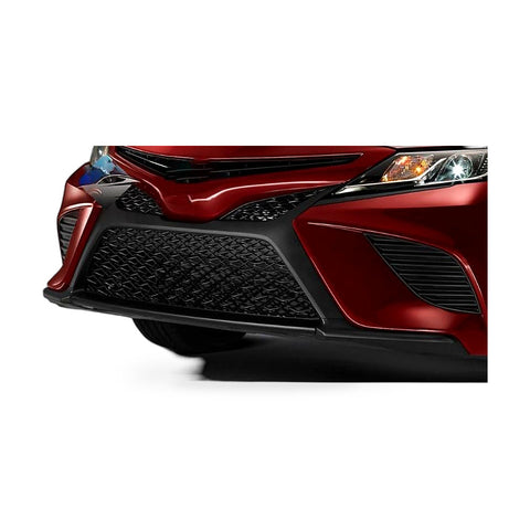 Headlight Trim (Pair) to suit Toyota Camry 2018-2020 52713-06100 52712-06100 — image 1