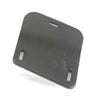 Front Bumper Fog Light Trim Cover to suit Toyota Prado LC120 2003-2009 Left — image 4