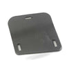 Front Bumper Fog Light Trim Cover to suit Toyota Prado LC120 2003-2009 Left — image 6