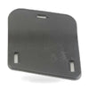 Front Bumper Fog Light Trim Cover to suit Toyota Prado LC120 2003-2009 Left — image 5