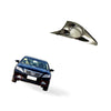 Fog Light Cover & DRL Trim Left to suit Toyota Camry 2012-2014 — image 2