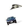 Fog Light Cover & DRL Trim Left to suit Toyota Camry 2012-2014 — image 3