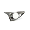 Fog Light Cover & DRL Trim Left to suit Toyota Camry 2012-2014 — image 6