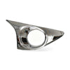 Fog Light Cover & DRL Trim Left to suit Toyota Camry 2012-2014 — image 5