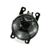 Universal LED Fog Light Set (Pair) to suit Nissan Note Honda Fit Ford Focus Toyota — image 2