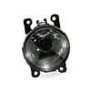 Universal LED Fog Light Set (Pair) to suit Nissan Note Honda Fit Ford Focus Toyota — image 3