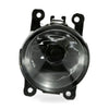Universal LED Fog Light Set (Pair) to suit Nissan Note Honda Fit Ford Focus Toyota — image 1