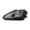 Universal LED Fog Light Set (Pair) to suit Nissan Note Honda Fit Ford Focus Toyota — image 5