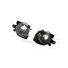 to suit Volvo S80L 2007-2013 Left Front Fog Light Bumper 31213101 — image 2