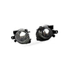 to suit Volvo S80L 2007-2013 Left Front Fog Light Bumper 31213101 — image 3
