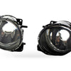 to suit Volvo S80L 2007-2013 Left Front Fog Light Bumper 31213101 — image 4
