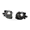 to suit Volvo S80L 2007-2013 Left Front Fog Light Bumper 31213101 — image 1