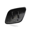 Headlight Washer Cover to suit Volvo XC60 2010-2013 Front Bumper Trim Right — image 2