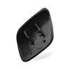 Headlight Washer Cover to suit Volvo XC60 2010-2013 Front Bumper Trim Right — image 3