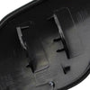 Headlight Washer Cover to suit Volvo XC60 2010-2013 Front Bumper Trim Right — image 4