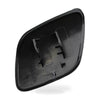 Headlight Washer Cover to suit Volvo XC60 2010-2013 Front Bumper Trim Right — image 1