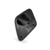 Headlight Washer Cover Left to suit Volvo V40 2013-2019 39814170 — image 2