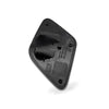 Headlight Washer Cover Left to suit Volvo V40 2013-2019 39814170 — image 3