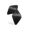 Headlight Washer Cover Left to suit Volvo V40 2013-2019 39814170 — image 4
