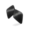 Headlight Washer Cover Left to suit Volvo V40 2013-2019 39814170 — image 6