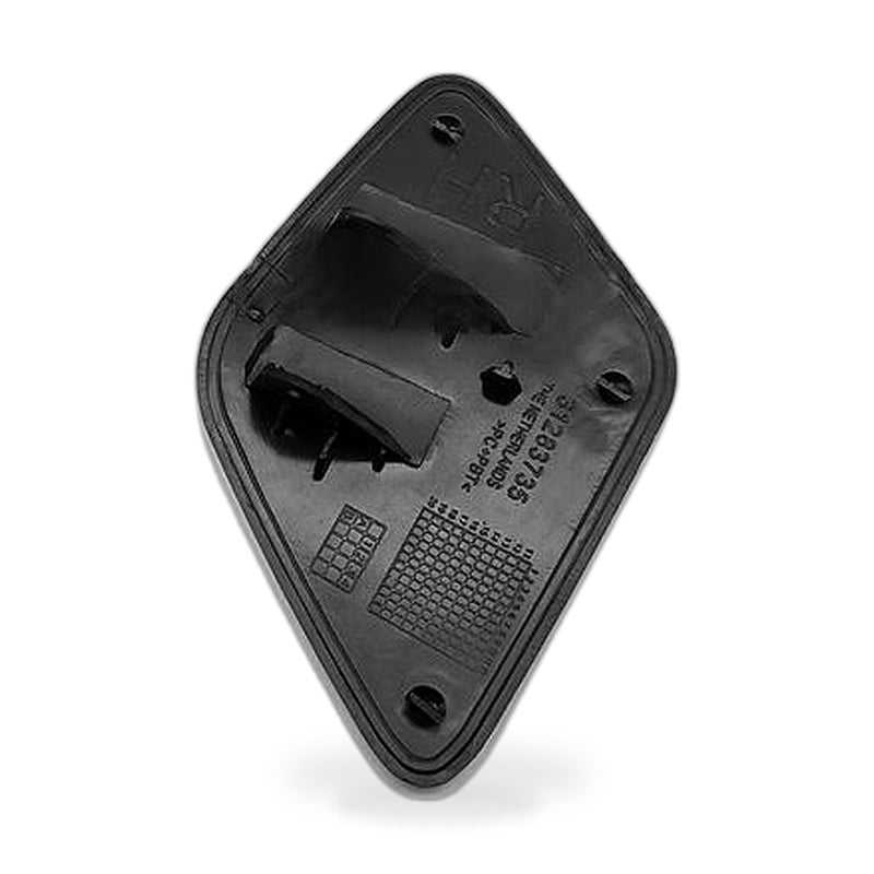 Headlight Washer Cover Left to suit Volvo V40 2013-2019 39814170 — image 1