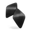 Headlight Washer Cover Left to suit Volvo V40 2013-2019 39814170 — image 5
