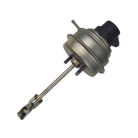 Turbocharger Actuator to suit Audi A1 1.6 TDI — image 1