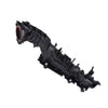 Intake Inlet Manifold to suit BMW 3 Series G20 2.0L — image 3