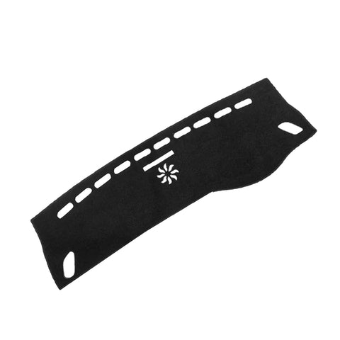 Dash Mat Cover to suit Mercedes CLA-Class C117 X117 — image 2