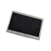 Instrument Cluster Display Screen to suit Ford Kuga Escape 2013-2019 — image 2