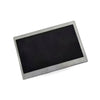 Instrument Cluster Display Screen to suit Ford Kuga Escape 2013-2019 — image 3