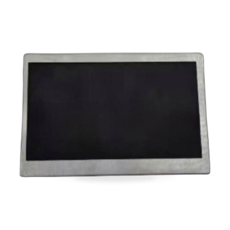 Instrument Cluster Display Screen to suit Ford Kuga Escape 2013-2019 — image 1
