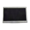 Instrument Cluster Display Screen to suit Ford Kuga Escape 2013-2019 — image 5