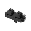 Master Power Window Control Switch to suit Mazda 3 BK — image 1