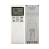 A C Air Conditioner Remote Control to suit Mitsubishi ASX 2.4L — image 1
