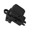 1x Single Electric Window Switch to suit Nissan Navara D40 YD25 — image 1
