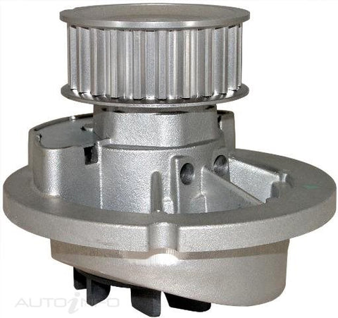 Dayco Water Pump Holden Barina Opel Corsa - DP062